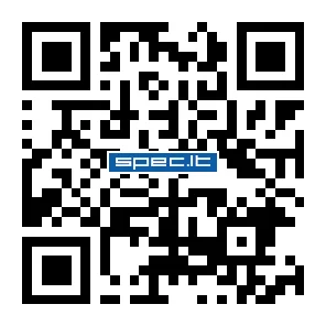 QR kodas | Exo granules, UAB