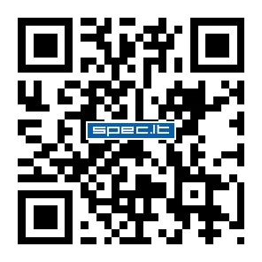 QR kodas | Exoclass, UAB