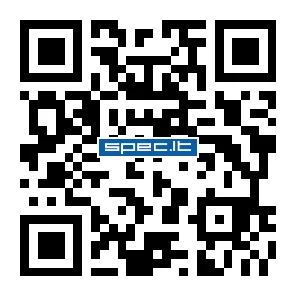 QR kodas | Exodusas, MB