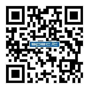 QR kodas | Exoil, UAB