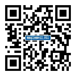 QR kodas | ExoLab, MB