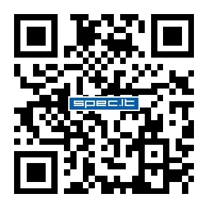 QR kodas | EXOLINC, UAB