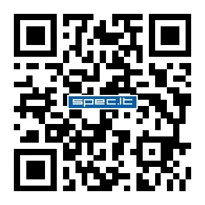 QR kodas | Exolitus, UAB