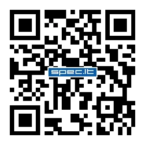 QR kodas | Exonet Group, MB