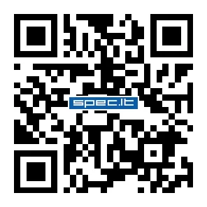 QR kodas | Exonn, UAB