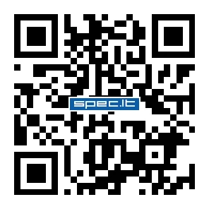 QR kodas | Exoplanet, MB
