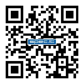 QR kodas | Exorda, MB