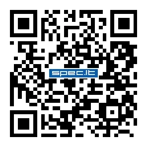 QR kodas | Exotic paradise, UAB