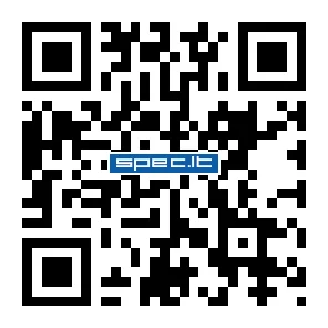 QR kodas | Exotic wood, MB