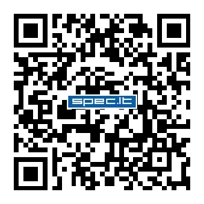 QR kodas | EXOTICA FLOWERS L.L.C Vilniaus filialas