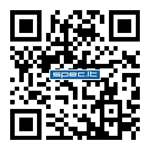 QR kodas | Exp Nrg, UAB