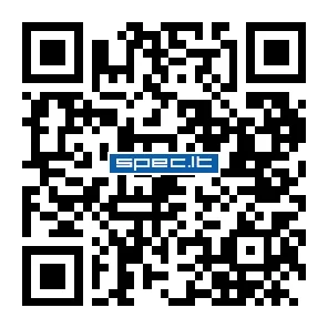 QR kodas | Expa Logistics, UAB