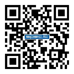 QR kodas | Expand pro, MB