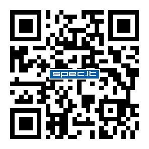QR kodas | Expandly, MB