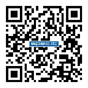 QR kodas | Expanse Advisory, UAB