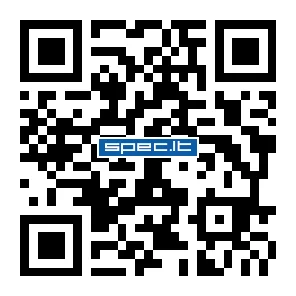 QR kodas | Expas, MB