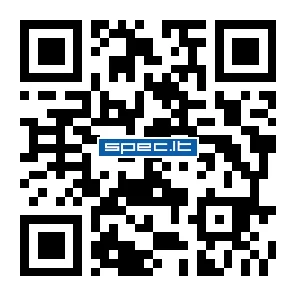 QR kodas | Expat Pro, MB