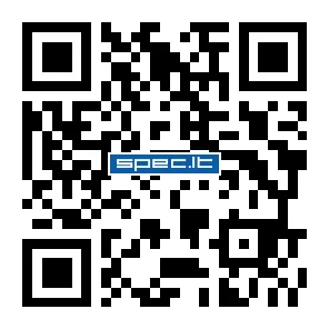 QR kodas | Expatdrive, MB