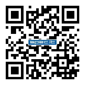 QR kodas | Expbaltic, UAB