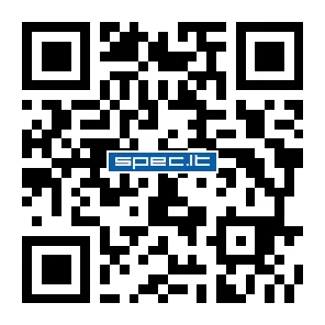 QR kodas | Expedion, UAB