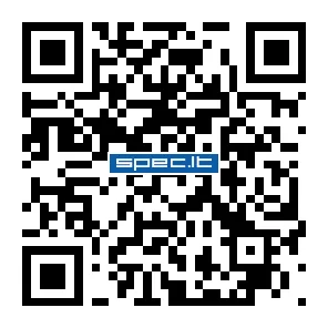 QR kodas | Expeditors Lithuania, UAB