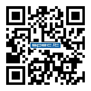 QR kodas | STI Pro Solutions, UAB
