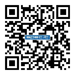 QR kodas | Experia Academy, UAB
