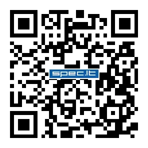 QR kodas | Experiential Communications, UAB