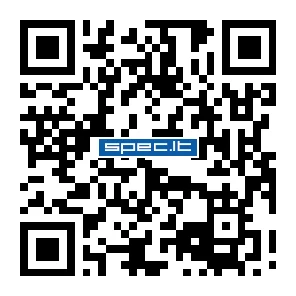 QR kodas | Experiential Educators Europe, VŠĮ