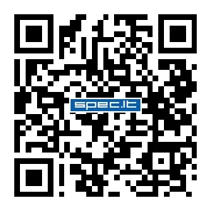 QR kodas | Experimentica, UAB