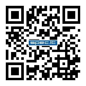QR kodas | Experol, MB