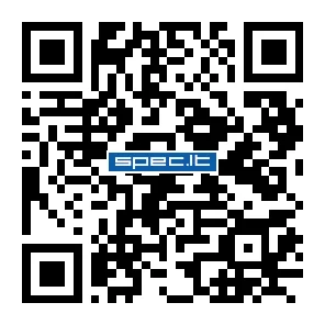 QR kodas | Expert Digital Vilnius, UAB