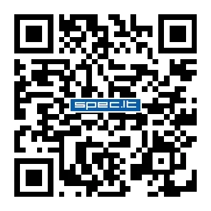 QR kodas | EXPERT GROUP LT, UAB