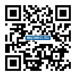 QR kodas | Expert house, UAB