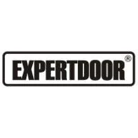 EXPERTDOOR, UAB | spec.lt