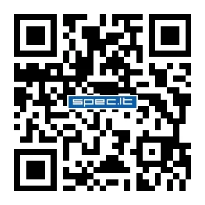 QR kodas | ExpertGroup, UAB
