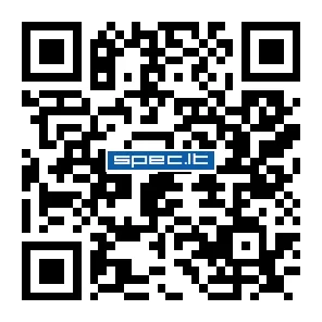 QR kodas | ExpertLab Consulting, UAB