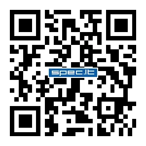 QR kodas | ExpertLab, MB