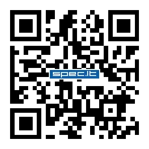 QR kodas | Experto crede, MB