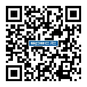 QR kodas | ExpertService, UAB