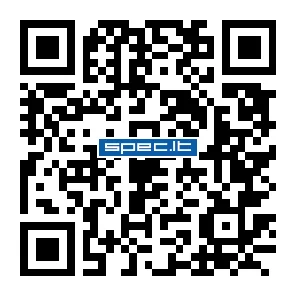 QR kodas | Expertus consultus, UAB