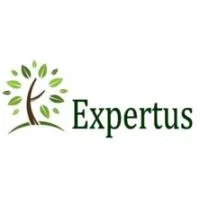 Expertus LT, UAB