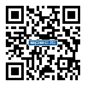 QR kodas | Expertus LT, UAB