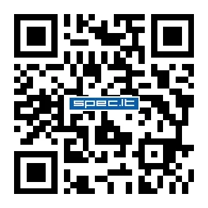 QR kodas | Expim Co, UAB