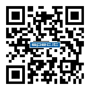 QR kodas | Explain it, MB