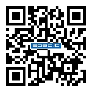 QR kodas | Expland, UAB | spec.lt