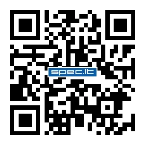 QR kodas | Expletus, UAB