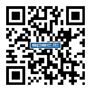 QR kodas | Explico, MB