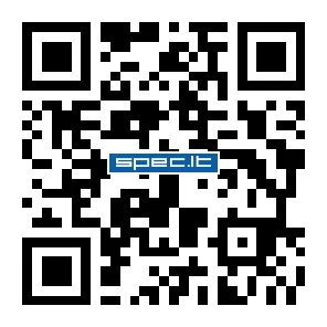 QR kodas | ExploDi, MB