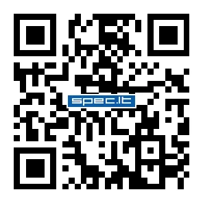 QR kodas | EXPLORO LT, MB